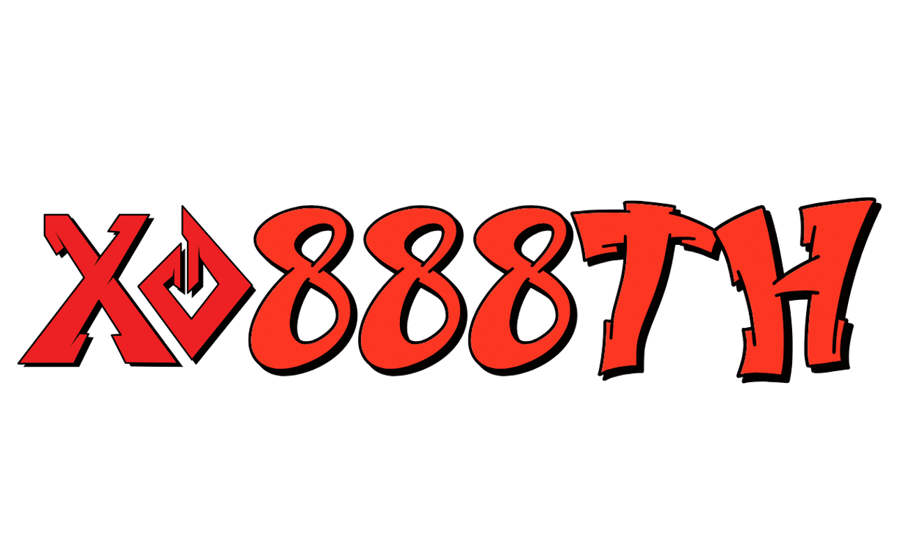 xo888th.co