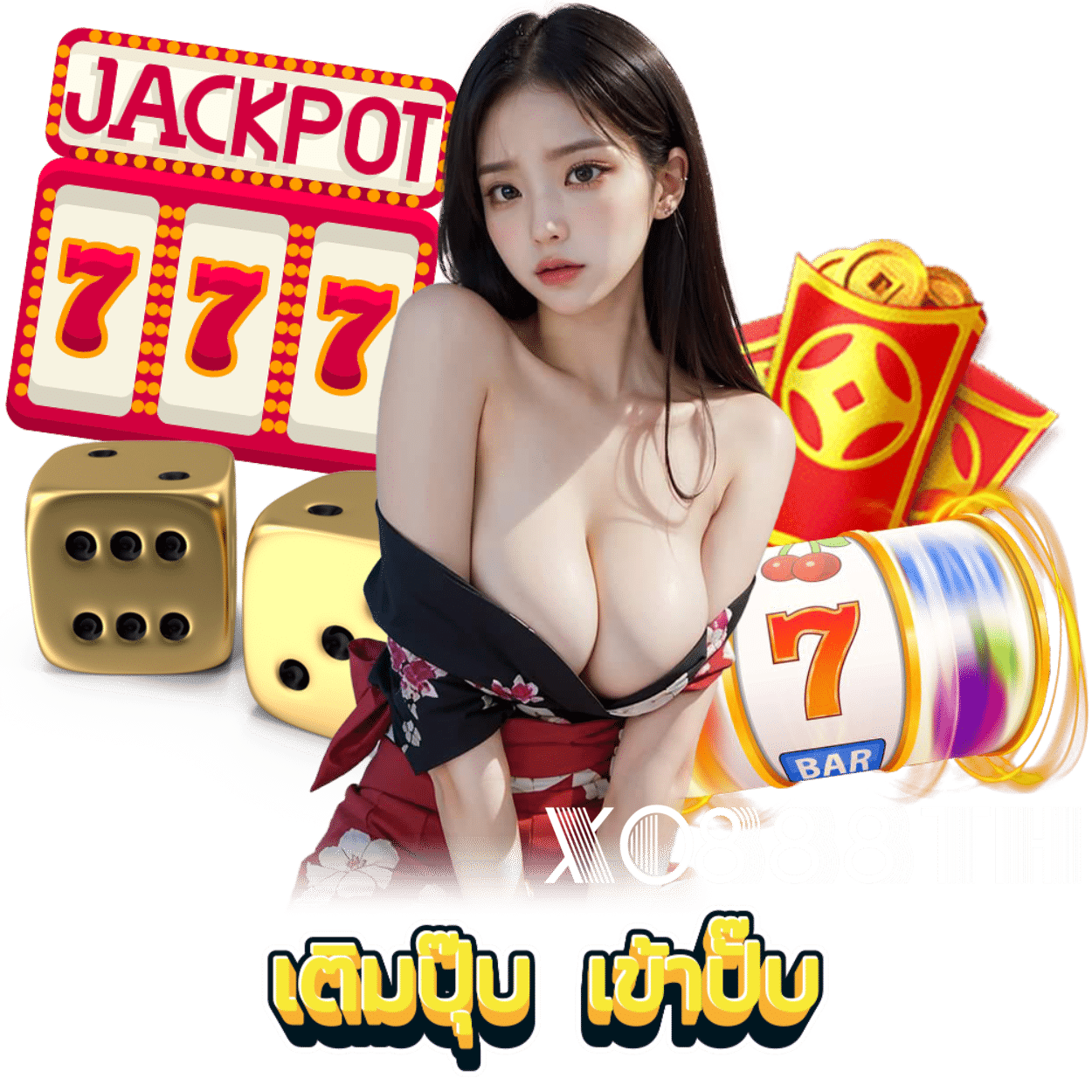ฝาก 10 รับ 100